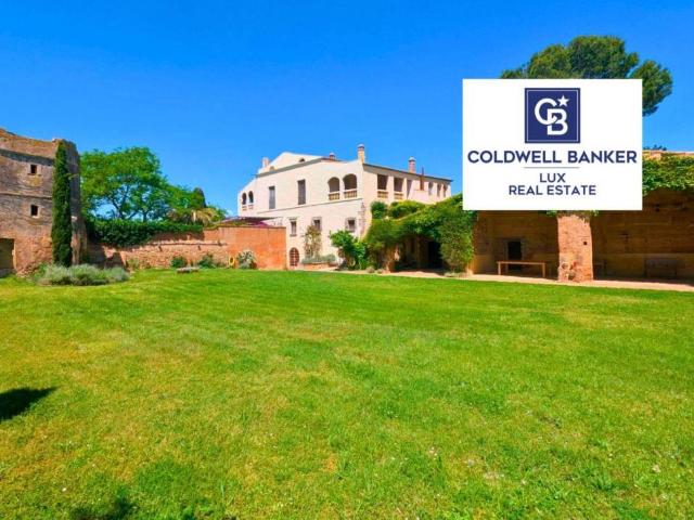 Casa en venta en Alt Empordà, Catalunya