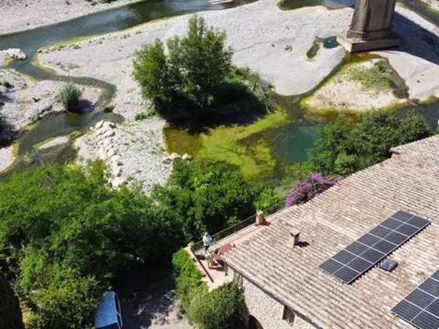 Casa en venta en Alt Empordà, Catalunya