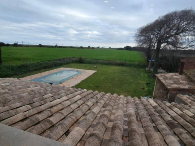 Casa en venta en Garrigàs