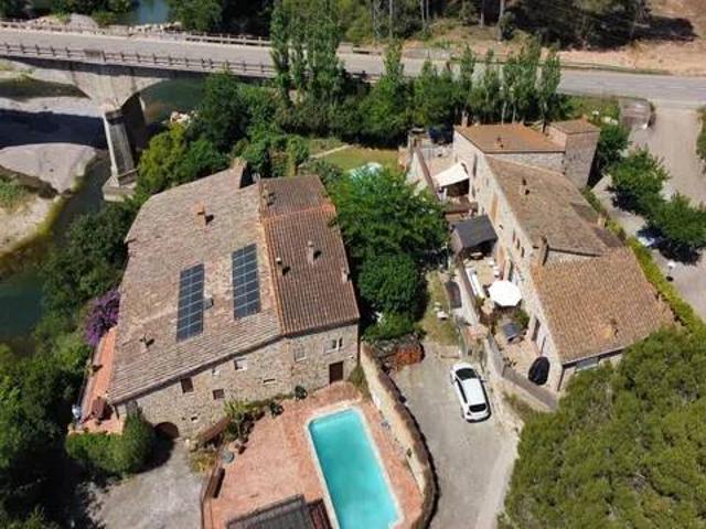 Casa en venta en Alt Empordà, Catalunya