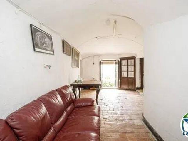 Casa en venta en Alt Empordà, Catalunya