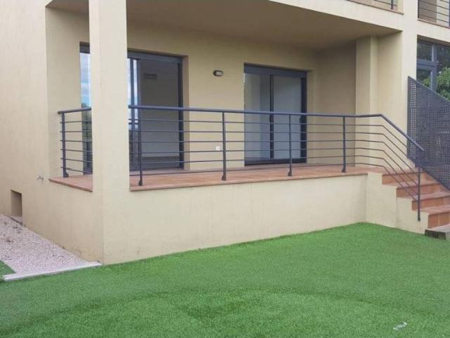 Casa en venta en Alt Empordà, Catalunya