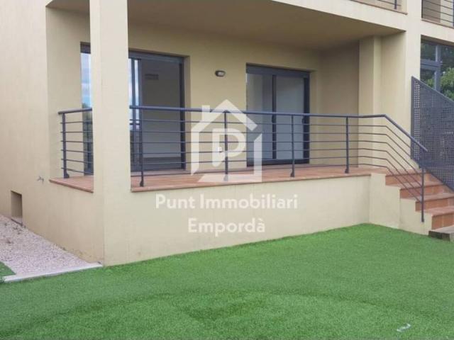 Casa en venta en Alt Empordà, Catalunya
