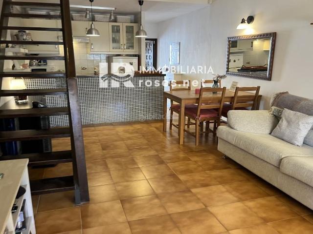 Casa en venta en Alt Empordà, Catalunya
