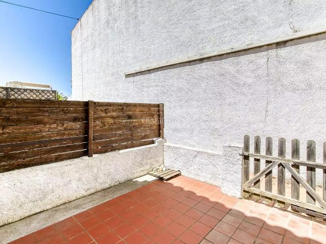 Casa en venta en Alt Empordà, Catalunya