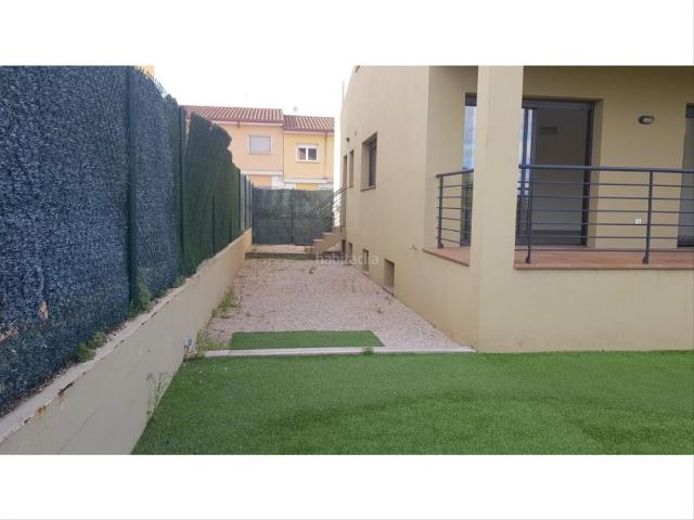 Casa en venta en Alt Empordà, Catalunya