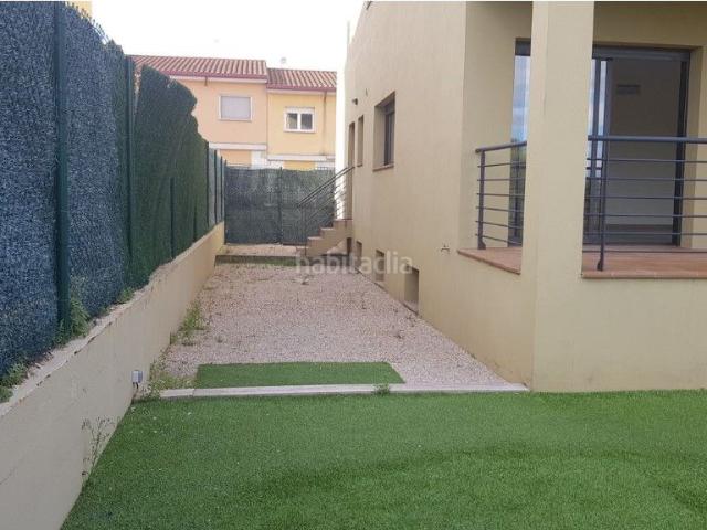 Casa en venta en Alt Empordà, Catalunya
