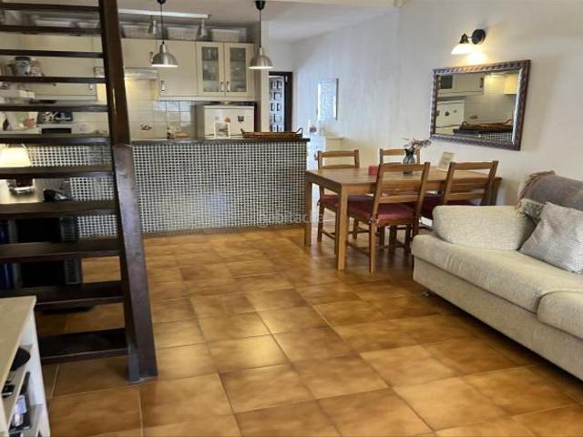 Casa en venta en Borrassà, Girona