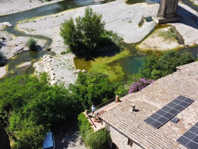 Casa en venta en Alt Empordà, Catalunya