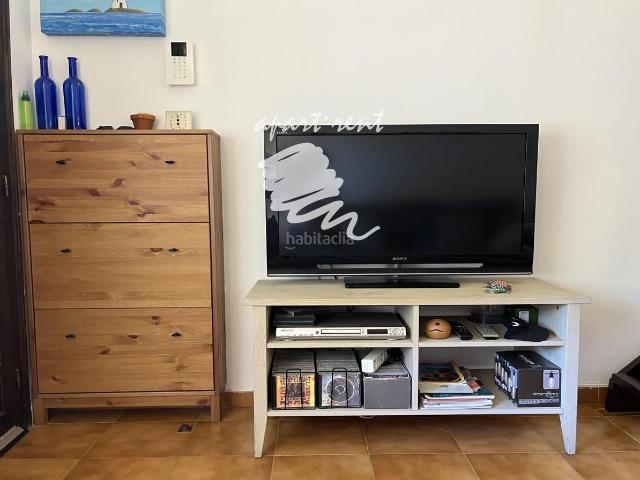 Casa en venta en Garrigàs
