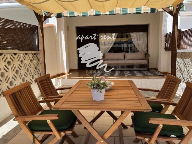 Casa en venta en Alt Empordà, Catalunya