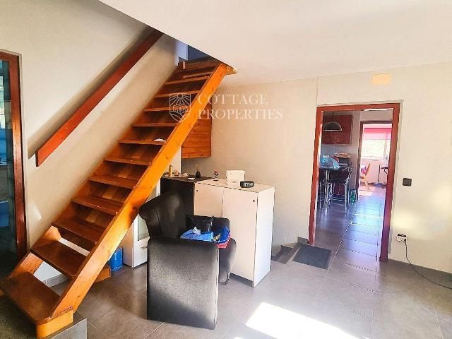 Casa en venta en Palau, Alt Empordà