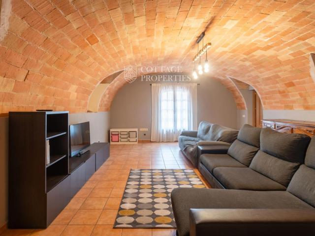 Casa en venta en Alt Empordà, Catalunya