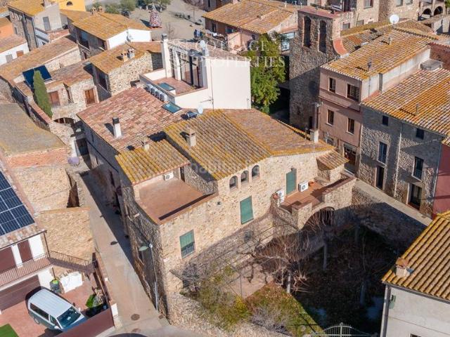Casa en venta en Baix Empordà, Catalunya