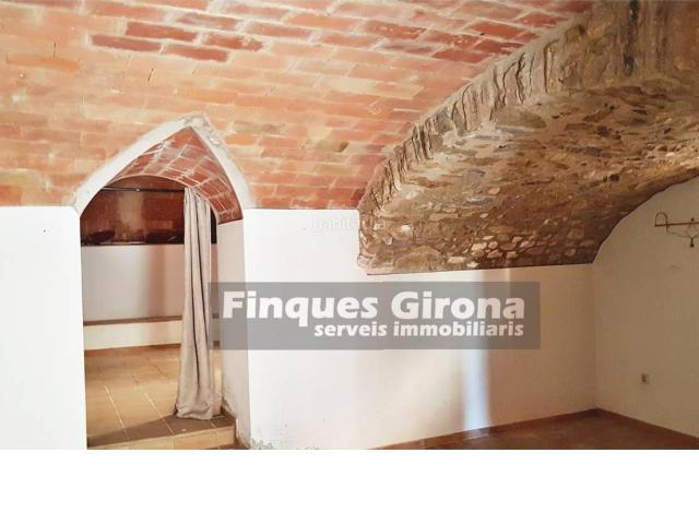 Casa Rural en venta en Garrigoles, les Olives