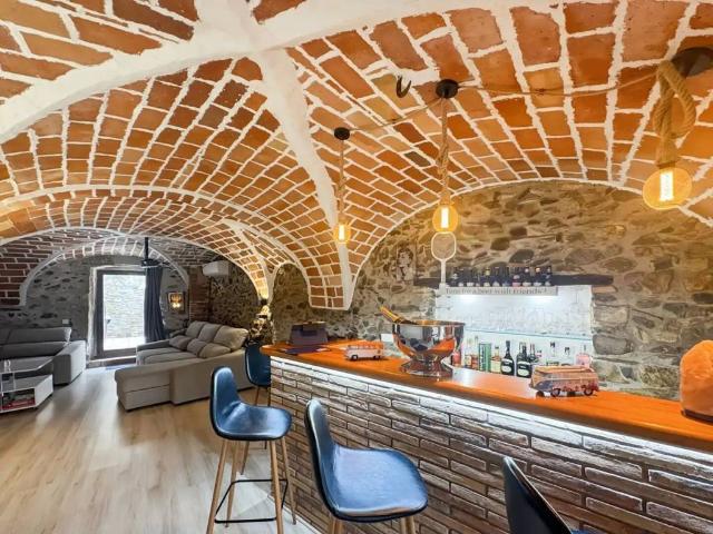 Casa en venta en Alt Empordà, Catalunya
