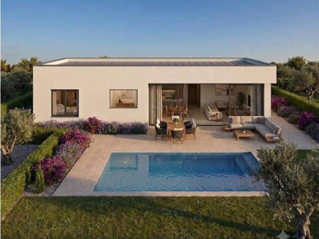 Casa en venta en Alt Empordà, Catalunya