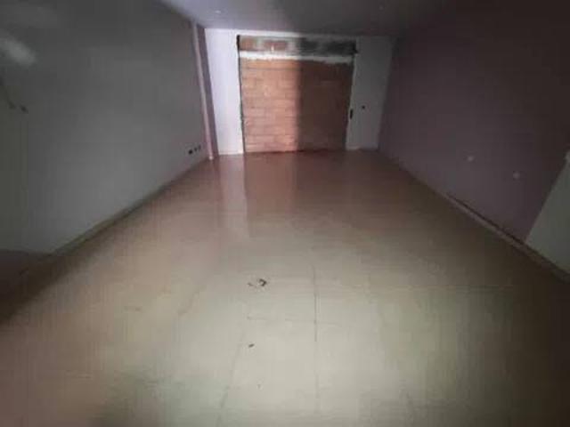 Casa en venta en El Raval, Garriguella