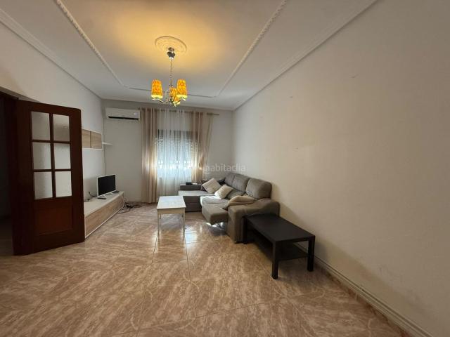 Casa en venta en La Garrovilla, Extremadura