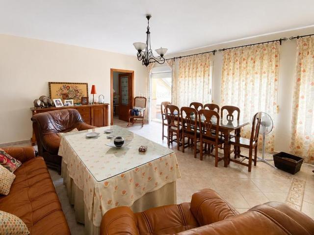 Casa en venta en La Garrovilla, Extremadura