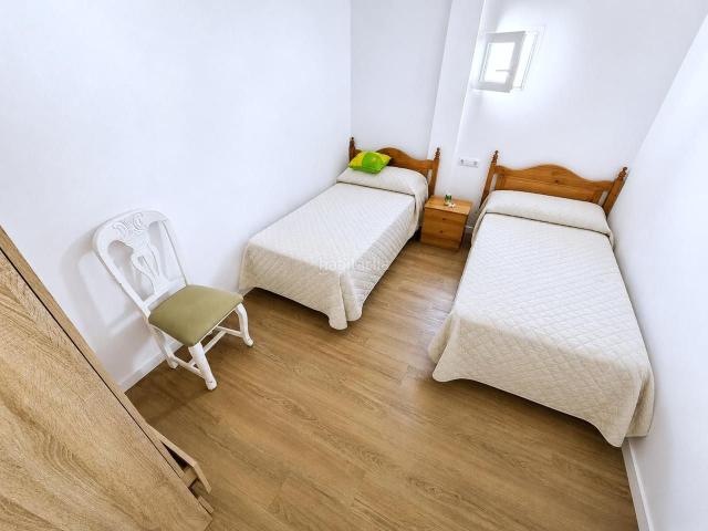 Casa en venta en La Garrovilla, Extremadura