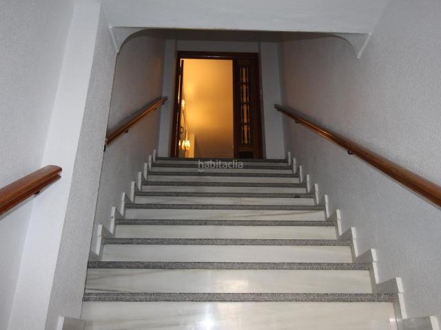 Casa en venta en La Garrovilla, Extremadura