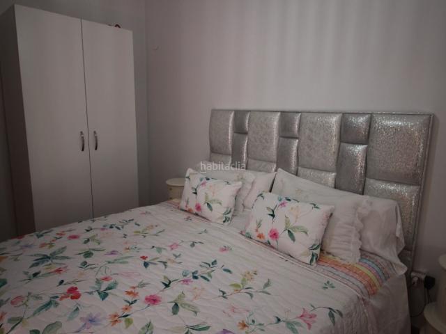 Casa en venta en La Garrovilla, Extremadura