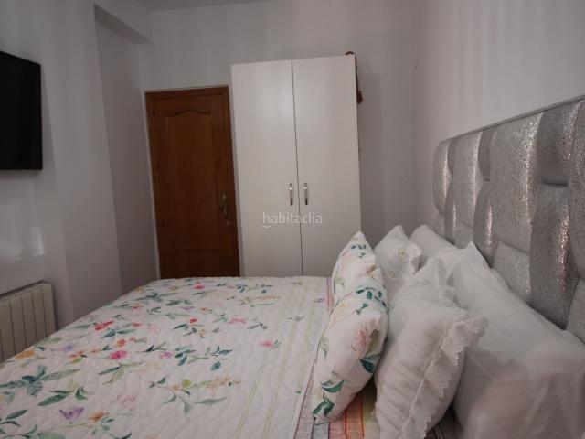 Casa en venta en La Garrovilla, Extremadura