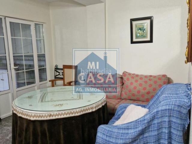 Casa en venta en La Garrovilla, Extremadura