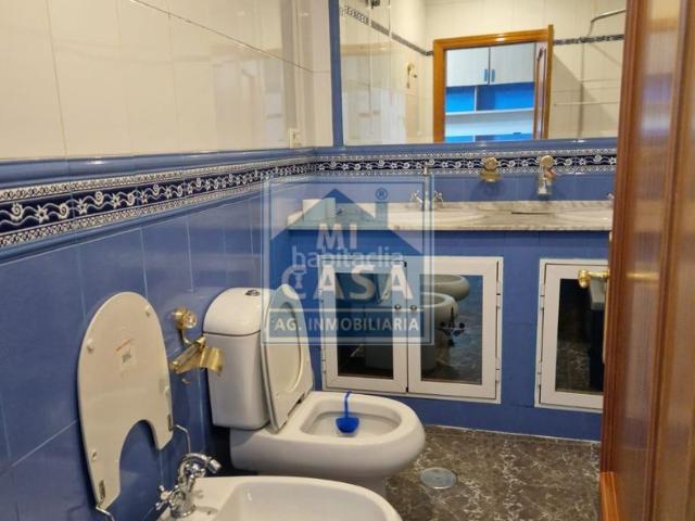 Casa en venta en La Garrovilla, Extremadura