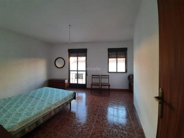 Casa en venta en Garrovillas De Alconétar, Extremadura
