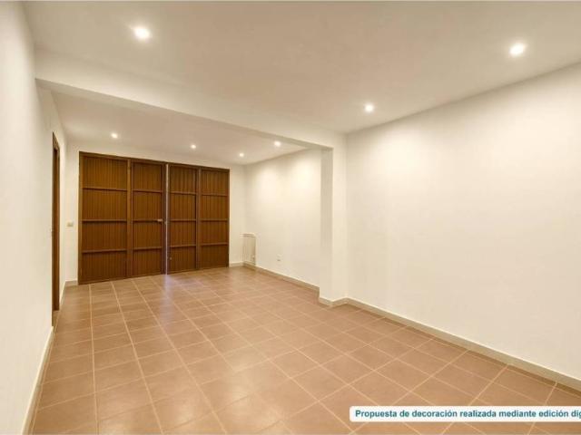 Casa en venta en Garrovillas De Alconétar, Extremadura