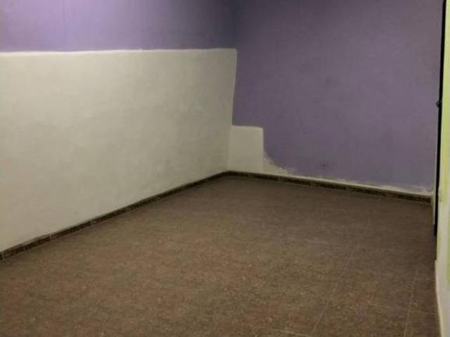 Casa en venta en Garrovillas De Alconétar, Extremadura