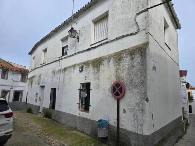 Casa en venta en Garrovillas De Alconétar, Extremadura