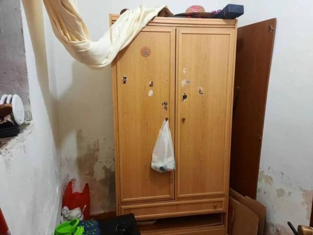 Casa en venta en Garrovillas De Alconétar, Extremadura