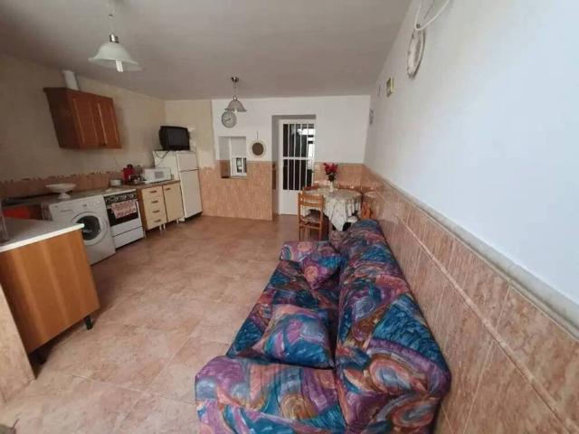 Casa en venta en Garrovillas De Alconétar, Extremadura