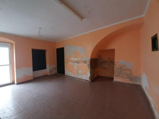 Casa en venta en Garrovillas De Alconétar, Extremadura