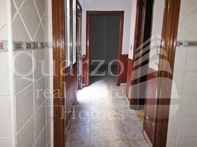 Casa en venta en Garrovillas De Alconétar, Extremadura