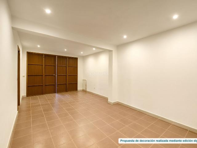 Casa en venta en Garrovillas De Alconétar, Extremadura