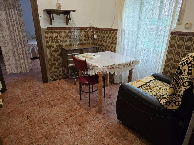 Casa en venta en Garrovillas De Alconétar, Extremadura
