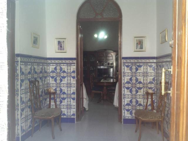Casa en venta en Garrucha, Andalucía