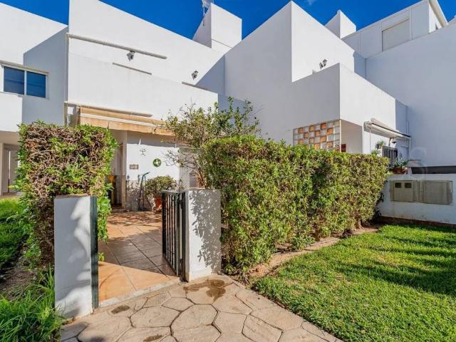 Dúplex en venta en Vera