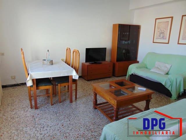 Casa en venta en Garrucha, Andalucía