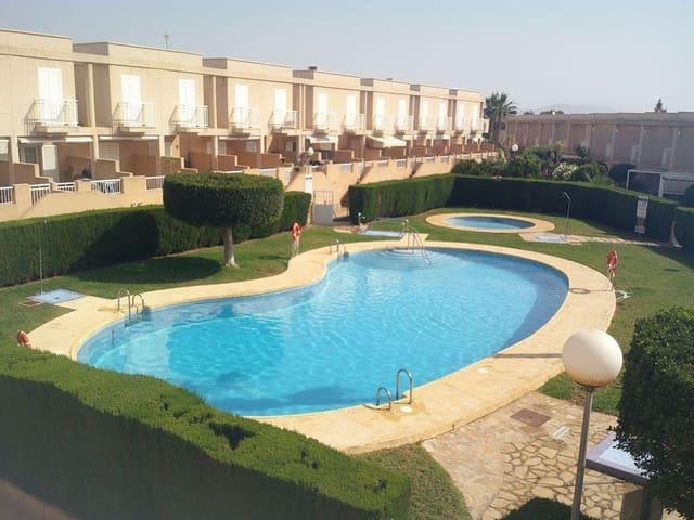 Casa en venta en Garrucha, Andalucía