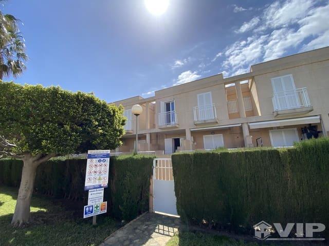 Casa en venta en Garrucha, Andalucía