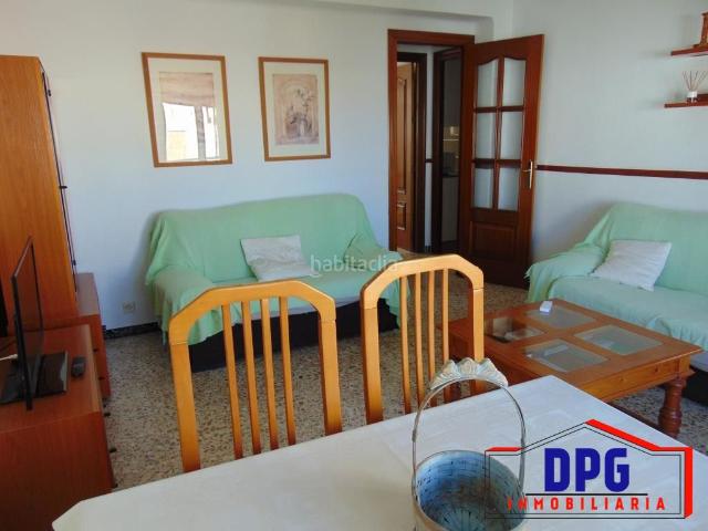 Casa en venta en Garrucha, Andalucía