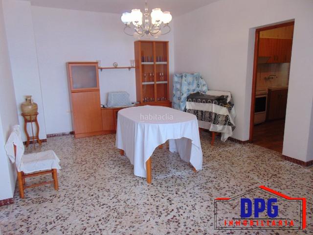 Casa en venta en Garrucha, Andalucía