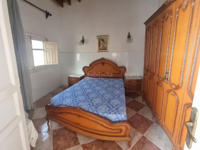 Casa en venta en Garrucha, Andalucía