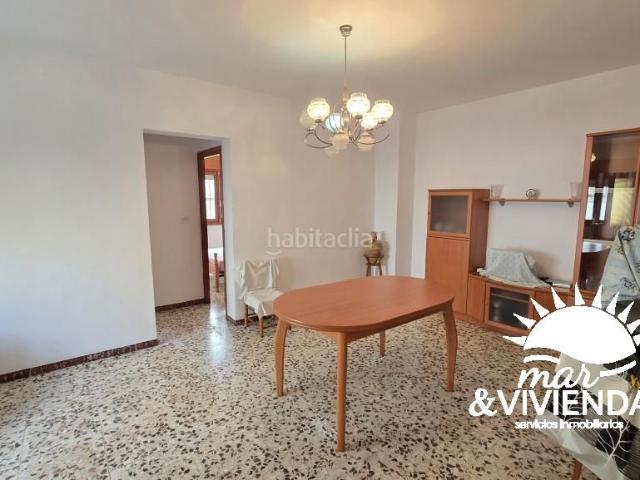 Casa en venta en Garrucha, Andalucía