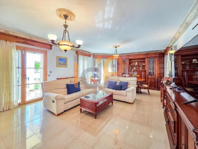 Casa en venta en Garrucha, Andalucía